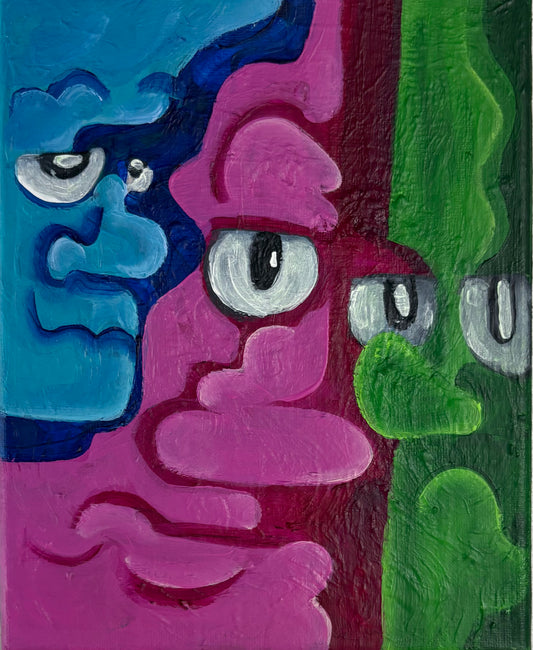 Powerpuff